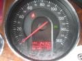 Deep Black - Passat 3.6 Sedan Photo No. 38