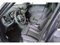 Thunder Grey Metallic - Countryman Cooper S ALL4 Photo No. 8