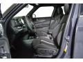 Thunder Grey Metallic - Countryman Cooper S ALL4 Photo No. 9