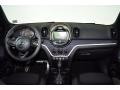 Thunder Grey Metallic - Countryman Cooper S ALL4 Photo No. 11