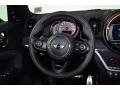 Thunder Grey Metallic - Countryman Cooper S ALL4 Photo No. 14