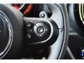 Thunder Grey Metallic - Countryman Cooper S ALL4 Photo No. 16
