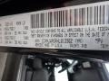 2017 Black Jeep Wrangler Sport 4x4  photo #13