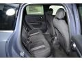 Thunder Grey Metallic - Countryman Cooper S ALL4 Photo No. 19