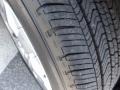 Modern Steel Metallic - HR-V EX-L Photo No. 8