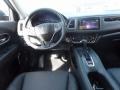 Modern Steel Metallic - HR-V EX-L Photo No. 15