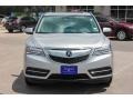 Silver Moon - MDX Technology Photo No. 2