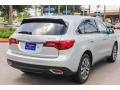 Silver Moon - MDX Technology Photo No. 7