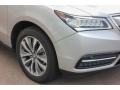 Silver Moon - MDX Technology Photo No. 10