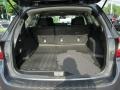 Carbide Gray Metallic - Outback 2.5i Premium Photo No. 20