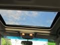 Carbide Gray Metallic - Outback 2.5i Premium Photo No. 21