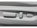 Silver Moon - MDX Technology Photo No. 16