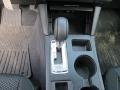 Carbide Gray Metallic - Outback 2.5i Premium Photo No. 26
