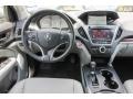 Silver Moon - MDX Technology Photo No. 30