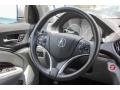 Silver Moon - MDX Technology Photo No. 31