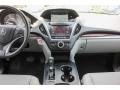 Silver Moon - MDX Technology Photo No. 32