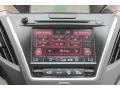 Silver Moon - MDX Technology Photo No. 34
