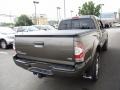 Pyrite Mica - Tacoma V6 Access Cab 4x4 Photo No. 6