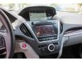 Silver Moon - MDX Technology Photo No. 38