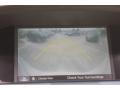 Silver Moon - MDX Technology Photo No. 42