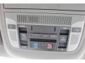 Silver Moon - MDX Technology Photo No. 43