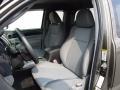 Pyrite Mica - Tacoma V6 Access Cab 4x4 Photo No. 12