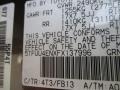 Pyrite Mica - Tacoma V6 Access Cab 4x4 Photo No. 19