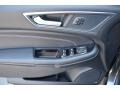 Magnetic Metallic - Edge Titanium Photo No. 5