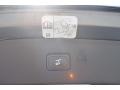 Magnetic Metallic - Edge Titanium Photo No. 10