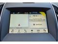 Magnetic Metallic - Edge Titanium Photo No. 11