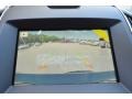 Magnetic Metallic - Edge Titanium Photo No. 15