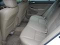 2006 Taffeta White Honda Accord EX-L Sedan  photo #12