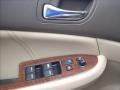 2006 Taffeta White Honda Accord EX-L Sedan  photo #16