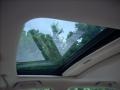 2006 Taffeta White Honda Accord EX-L Sedan  photo #17