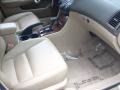 2006 Taffeta White Honda Accord EX-L Sedan  photo #18