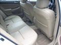 2006 Taffeta White Honda Accord EX-L Sedan  photo #19