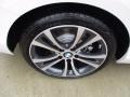  2017 2 Series 230i xDrive Coupe Wheel