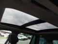 Jet Black - X3 xDrive28i Photo No. 10