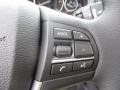Jet Black - X3 xDrive28i Photo No. 17