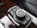Jet Black - X3 xDrive28i Photo No. 18