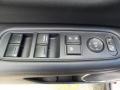 Milano Red - HR-V EX AWD Photo No. 14