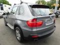 Space Grey Metallic - X5 4.8i Photo No. 7
