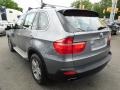 2008 Platinum Bronze Metallic BMW X5 4.8i  photo #7