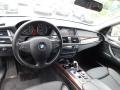 2008 Platinum Bronze Metallic BMW X5 4.8i  photo #13