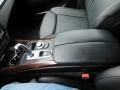 Space Grey Metallic - X5 4.8i Photo No. 22
