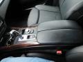 2008 Platinum Bronze Metallic BMW X5 4.8i  photo #22