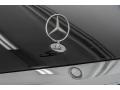 2016 Obsidian Black Metallic Mercedes-Benz S 550 Sedan  photo #30
