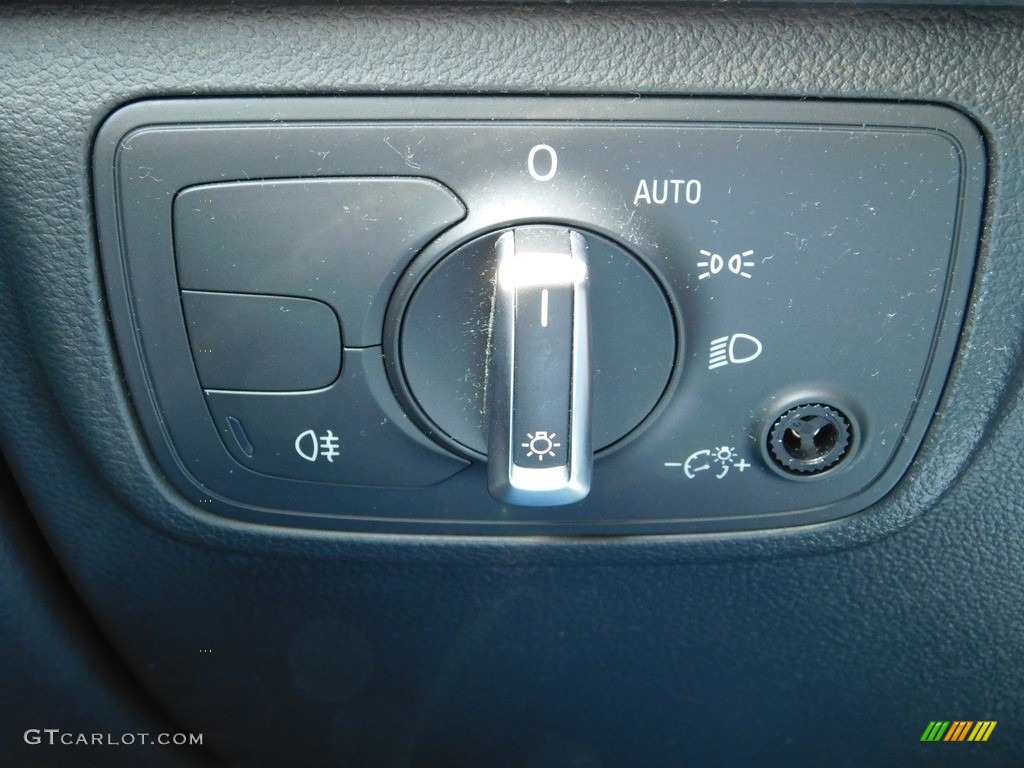 2012 A6 3.0T quattro Sedan - Quartz Gray Metallic / Velvet Beige photo #17