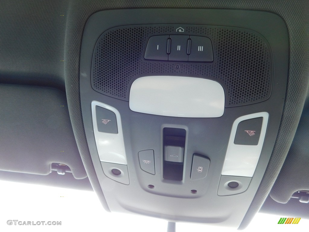 2012 A6 3.0T quattro Sedan - Quartz Gray Metallic / Velvet Beige photo #24