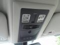2017 Bright White Ram 3500 Laramie Mega Cab 4x4 Dual Rear Wheel  photo #18